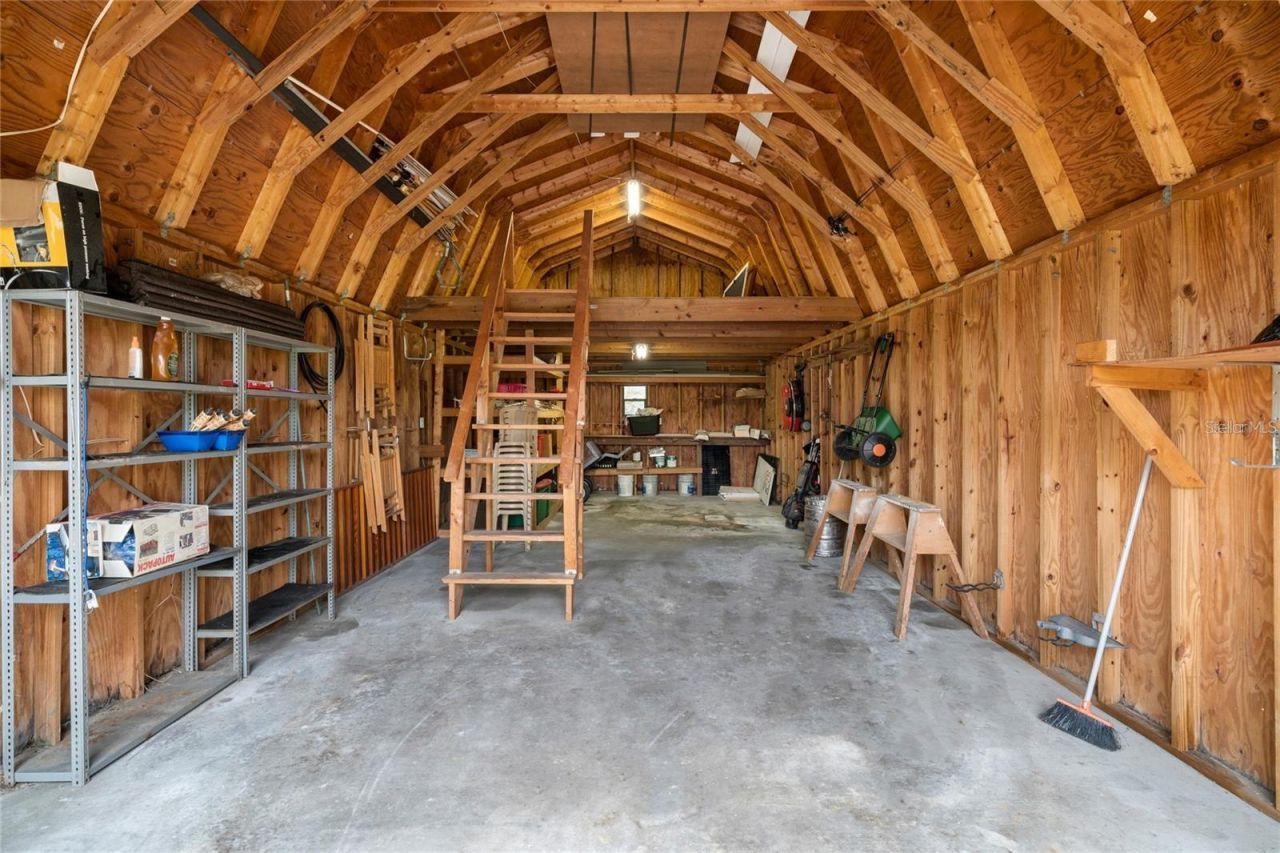 12508 Twin Branch Acres Road, Tampa, FL 33626 Photo