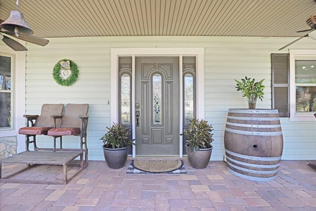 12508 Twin Branch Acres Road, Tampa, FL 33626 Photo