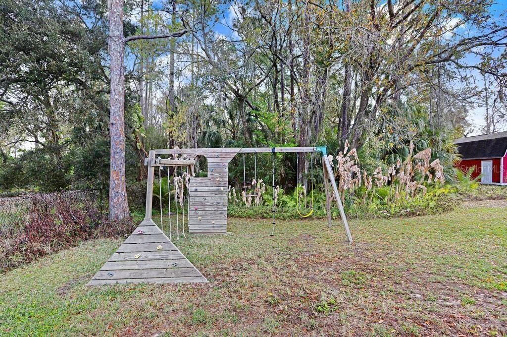 12508 Twin Branch Acres Road, Tampa, FL 33626 Photo