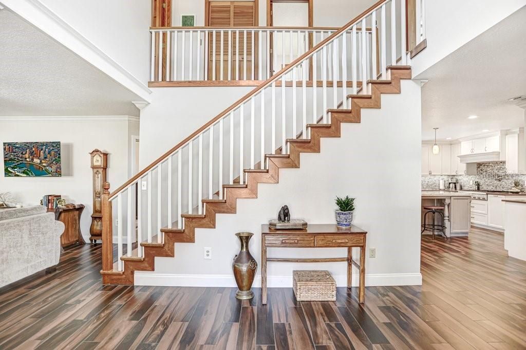 12508 Twin Branch Acres Road, Tampa, FL 33626 Photo