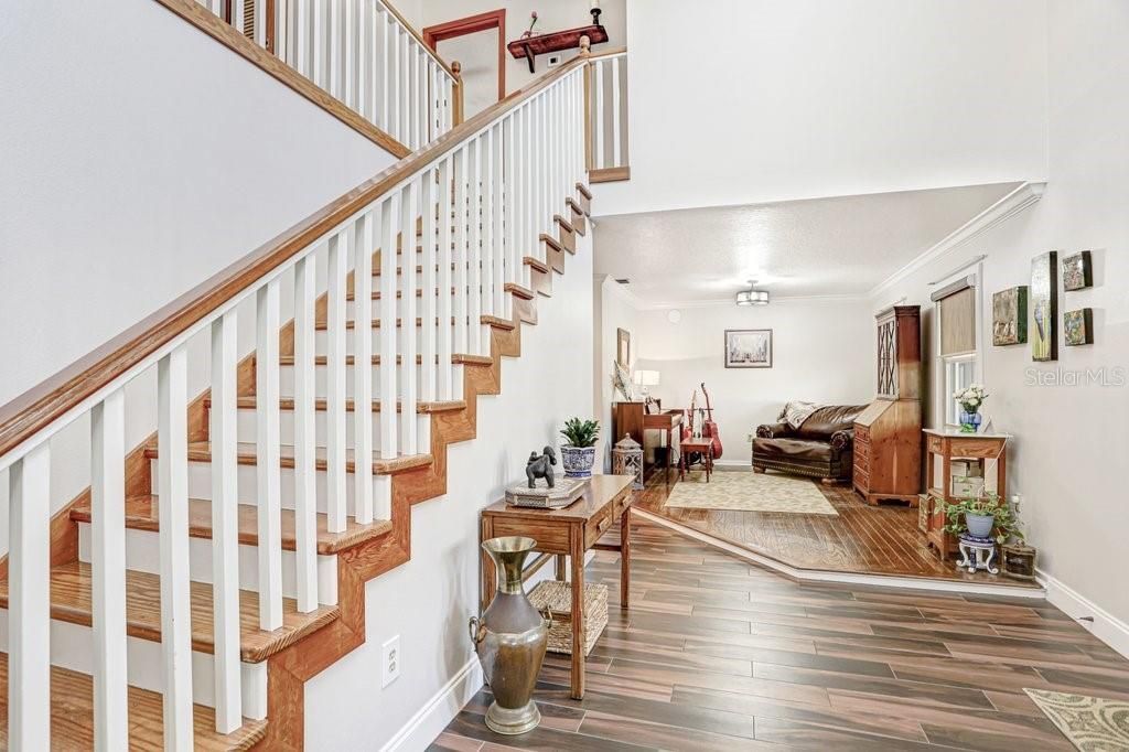 12508 Twin Branch Acres Road, Tampa, FL 33626 Photo