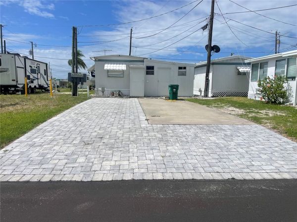 47 ILLINOIS STREET, PALMETTO, FL 34221