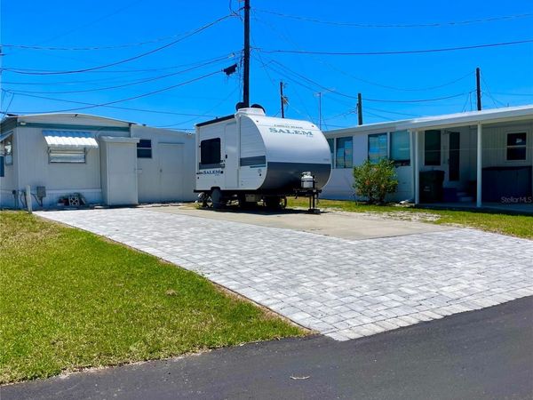 47 ILLINOIS STREET, PALMETTO, FL 34221
