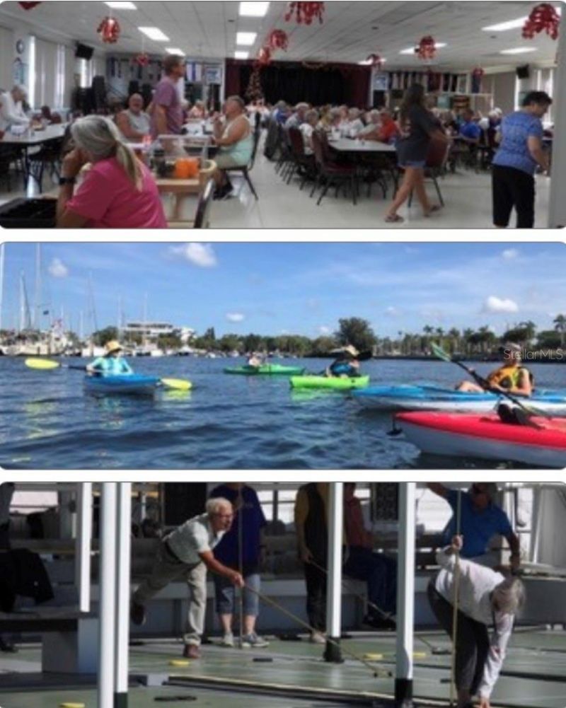 47 Illinois Street , Palmetto, FL 34221 Photo