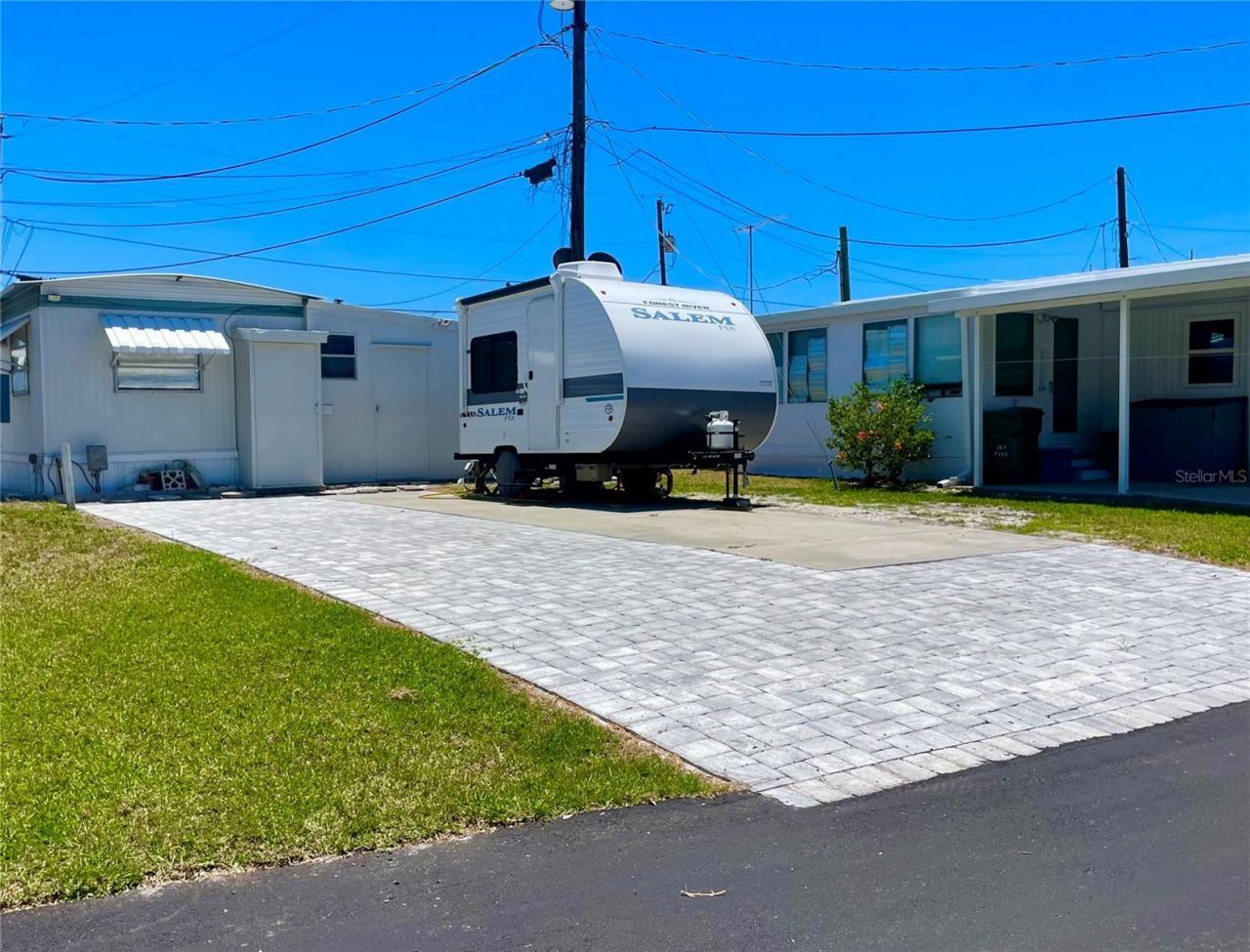 47 Illinois Street, Palmetto, FL 34221 Photo