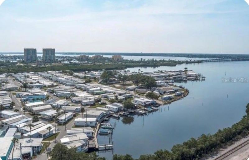 47 Illinois Street , Palmetto, FL 34221 Photo