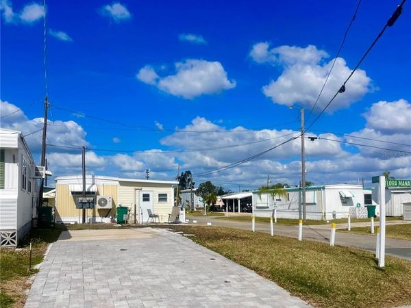 167 4TH STREET W, PALMETTO, FL 34221