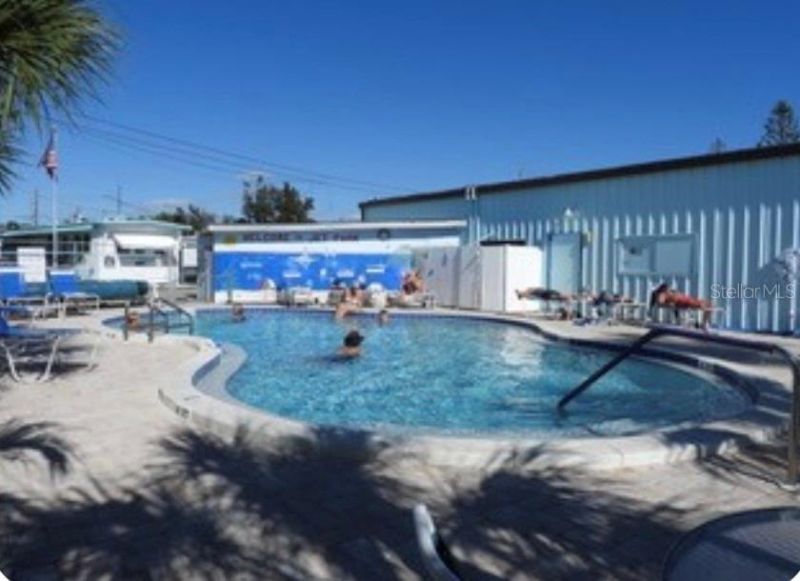 95 Michigan Street , Palmetto, FL 34221 Photo