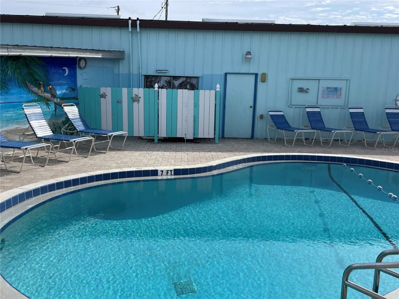 92 Michigan Street , Palmetto, FL 34221 Photo