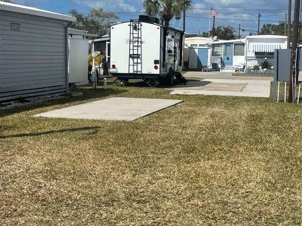 109 OHIO STREET , PALMETTO, FL 34221