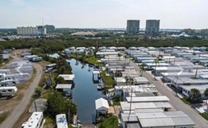 109 Ohio Street , Palmetto, FL 34221 Photo