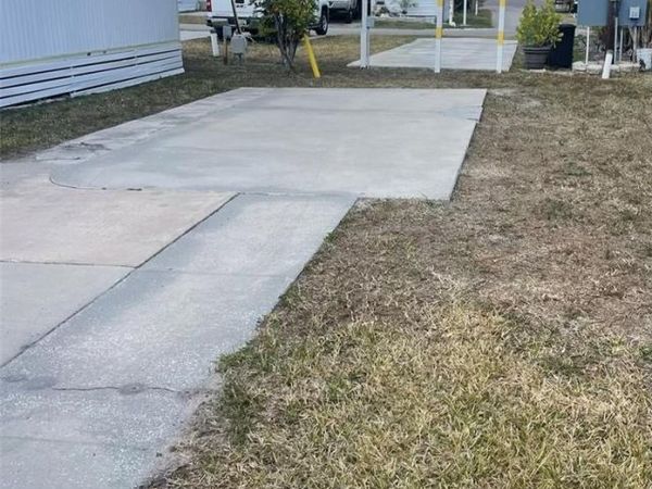 56 INDIANA STREET , PALMETTO, FL 34221