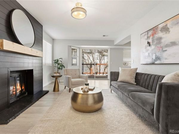 17600 E Loyola Drive , Unit 1531L, Aurora, CO 80013