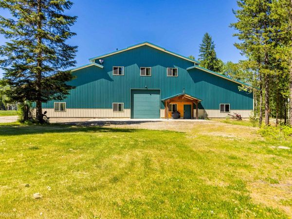 393958 20 Hwy, Cusick, WA 99119