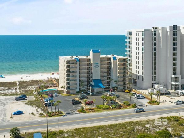 14623 Perdido Key Drive, Unit W201, Perdido Key, FL 32507