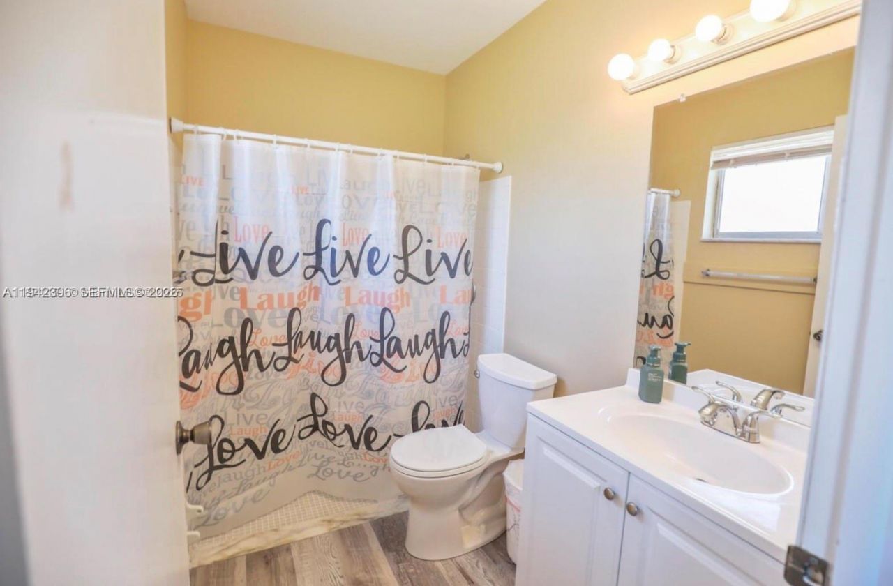 250 SW Homeland Rd, Port Saint Lucie, FL 34953 Photo