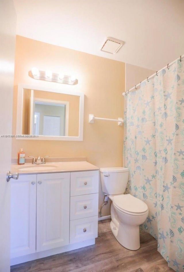 250 SW Homeland Rd, Port Saint Lucie, FL 34953 Photo