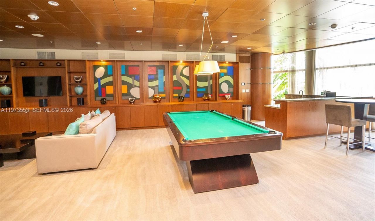 2641 N Flamingo Rd, Unit 1603N, Sunrise, FL 33323 Photo