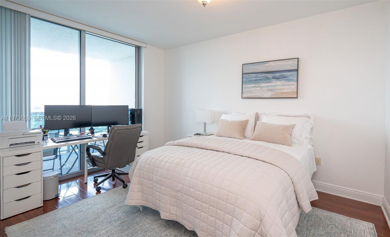 2641 N Flamingo Rd, Unit 1603N, Sunrise, FL 33323 Photo