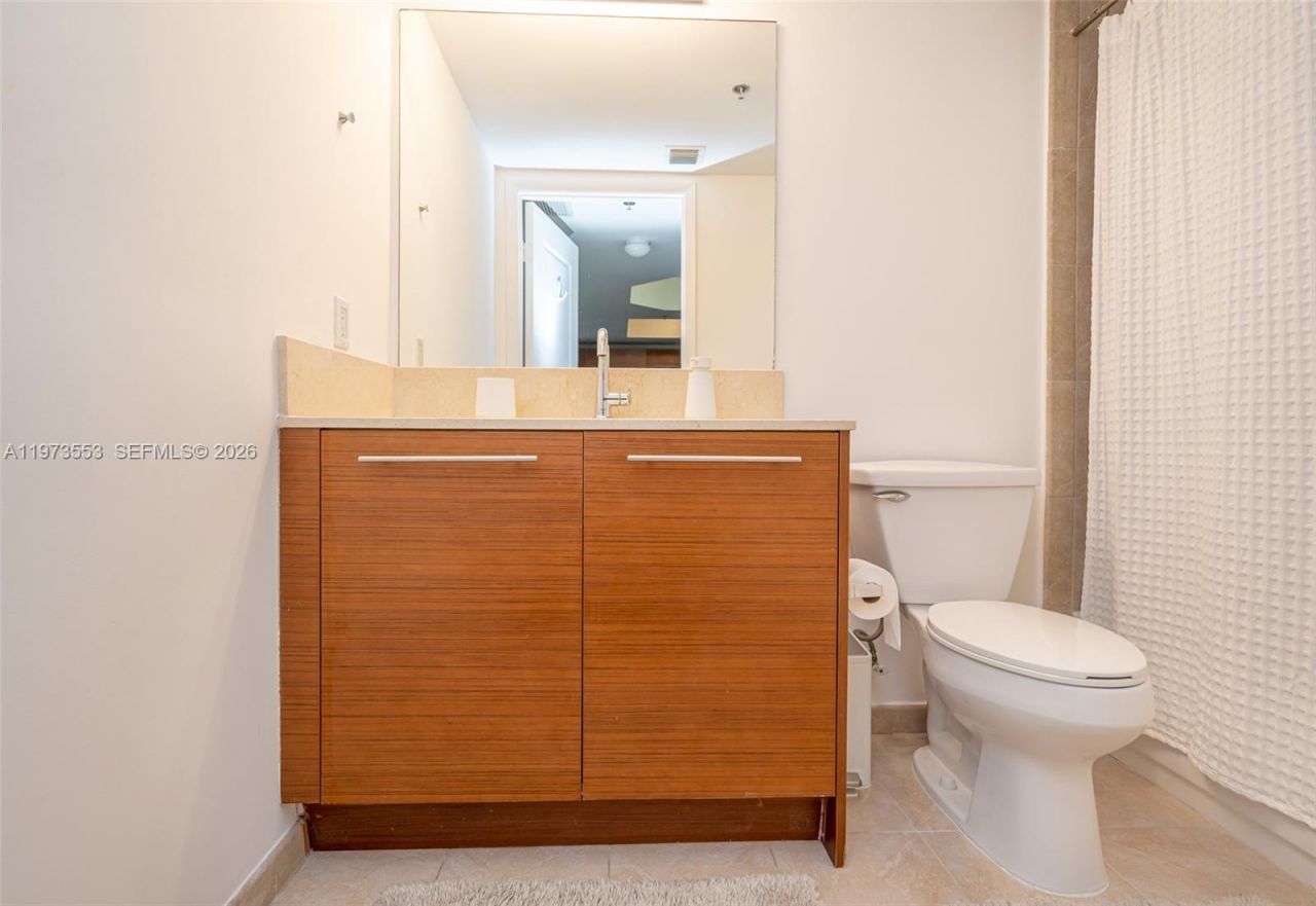 2641 N Flamingo Rd, Unit 1603N, Sunrise, FL 33323 Photo