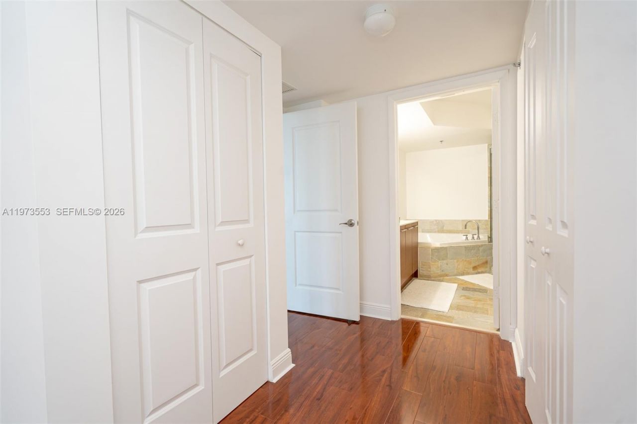 2641 N Flamingo Rd, Unit 1603N, Sunrise, FL 33323 Photo