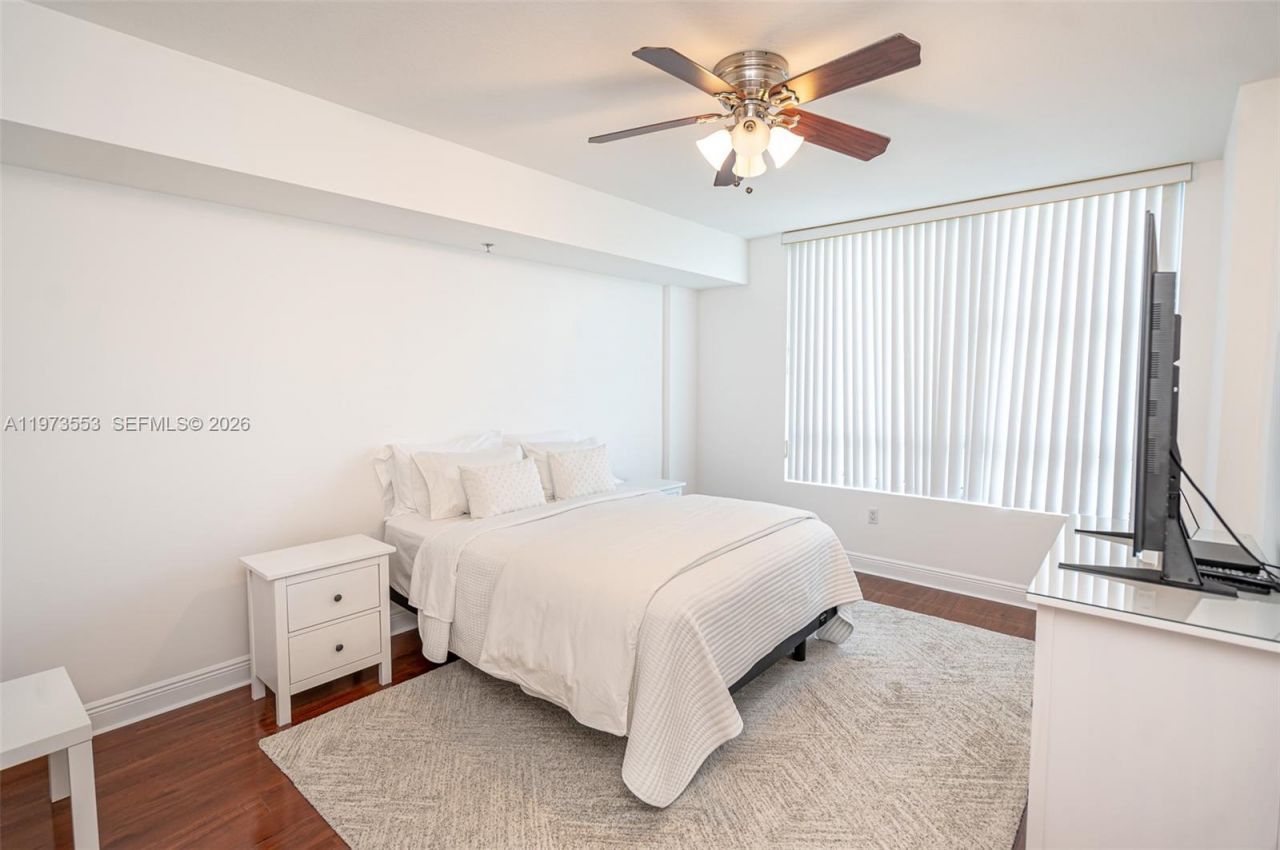 2641 N Flamingo Rd, Unit 1603N, Sunrise, FL 33323 Photo