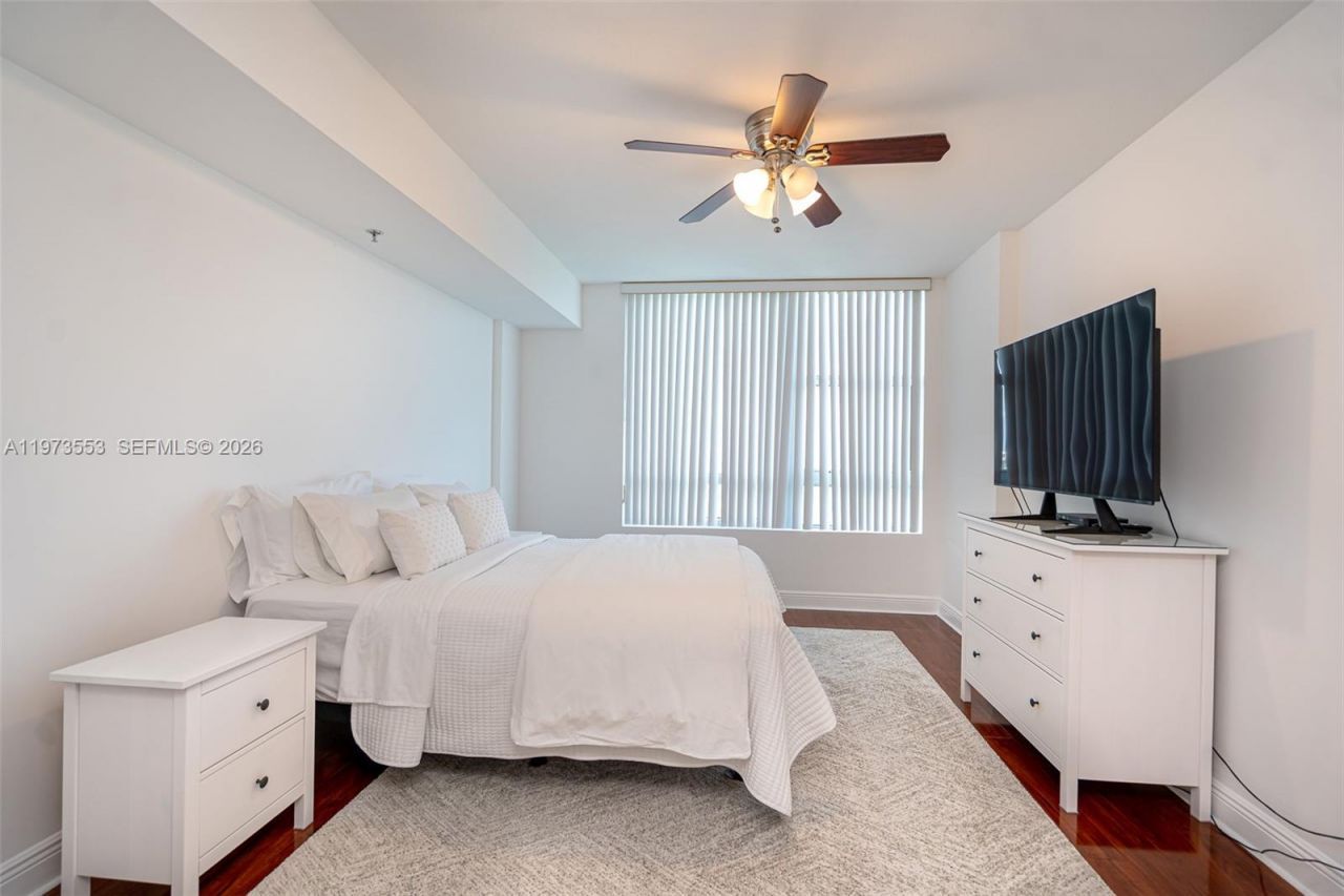 2641 N Flamingo Rd, Unit 1603N, Sunrise, FL 33323 Photo