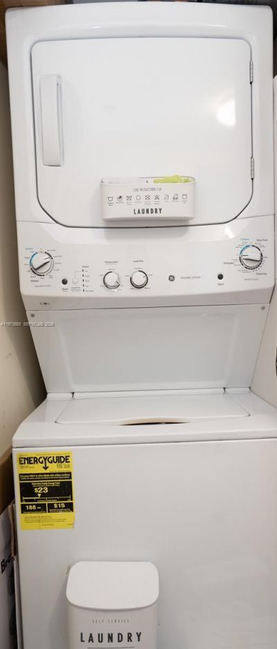 2641 N Flamingo Rd, Unit 1603N, Sunrise, FL 33323 Photo