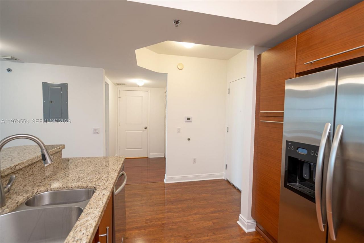 2641 N Flamingo Rd, Unit 1603N, Sunrise, FL 33323 Photo