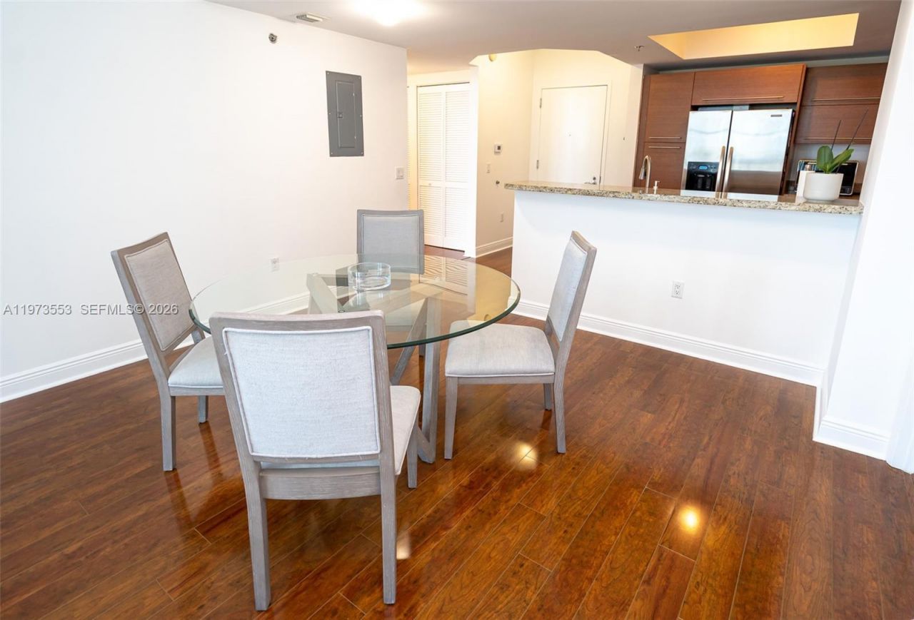 2641 N Flamingo Rd, Unit 1603N, Sunrise, FL 33323 Photo