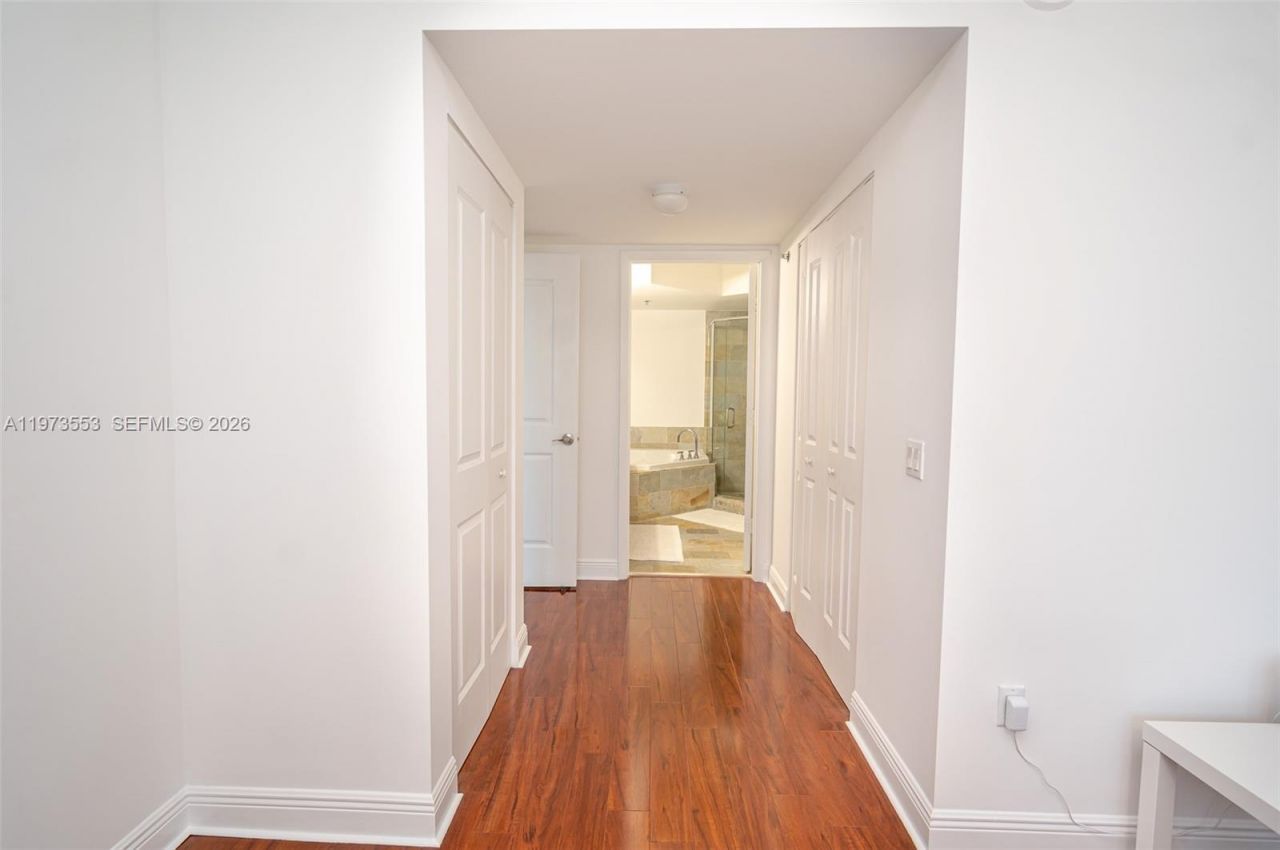 2641 N Flamingo Rd, Unit 1603N, Sunrise, FL 33323 Photo