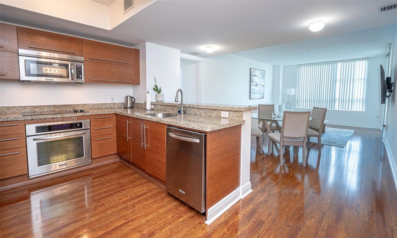 2641 N Flamingo Rd, Unit 1603N, Sunrise, FL 33323 Photo