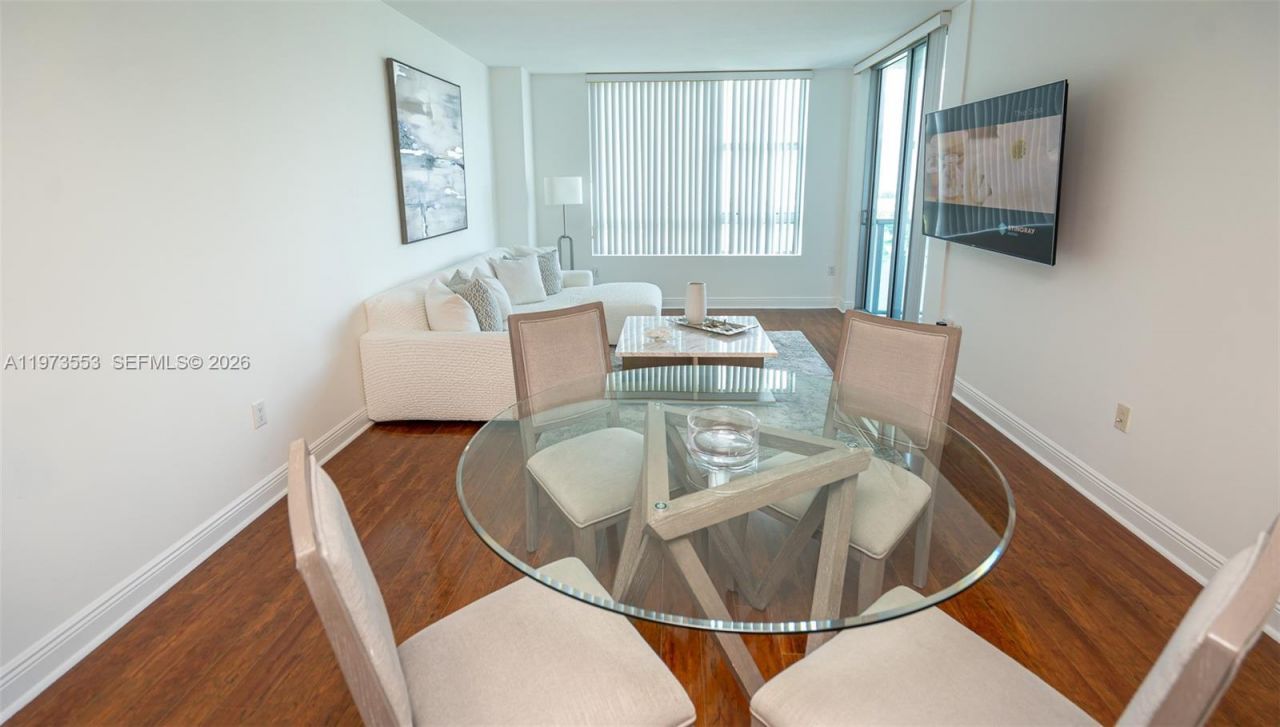 2641 N Flamingo Rd, Unit 1603N, Sunrise, FL 33323 Photo