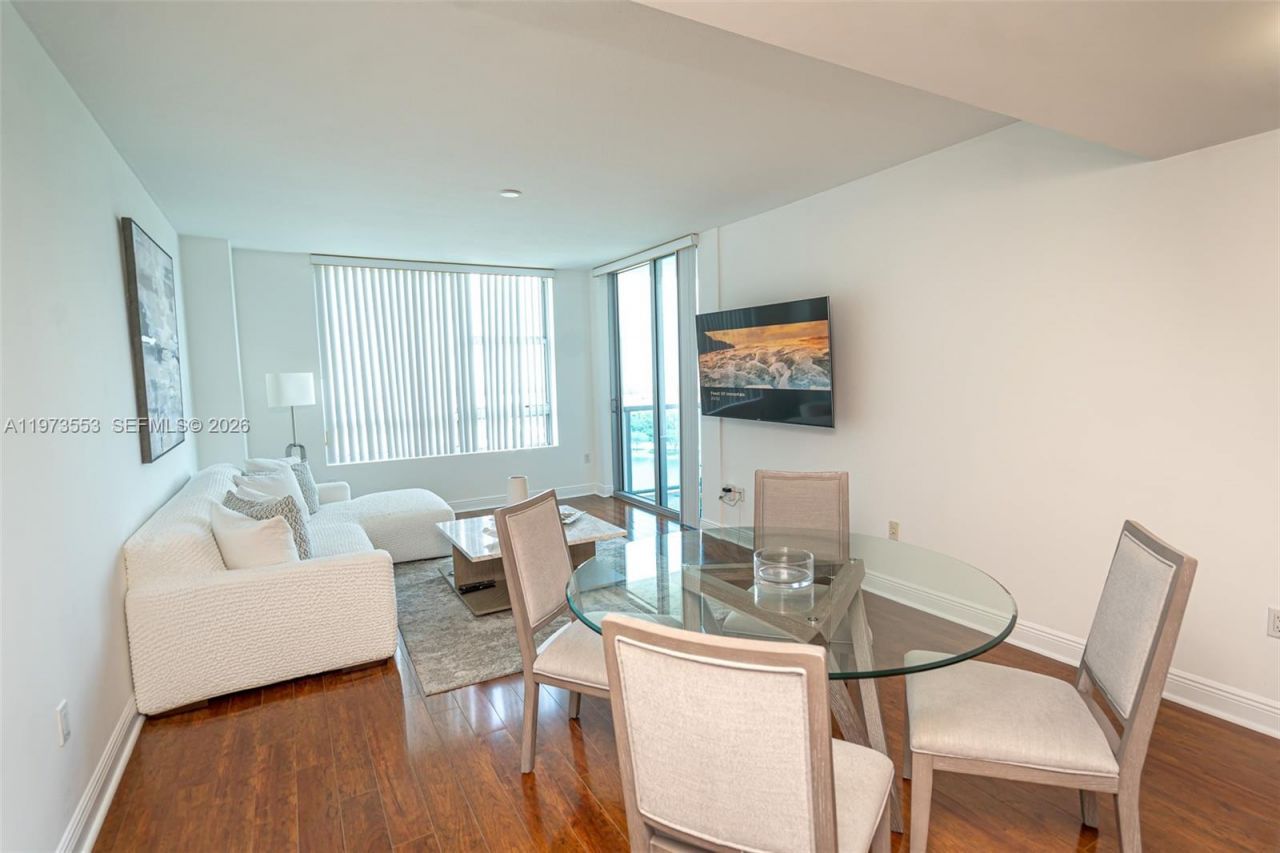 2641 N Flamingo Rd, Unit 1603N, Sunrise, FL 33323 Photo