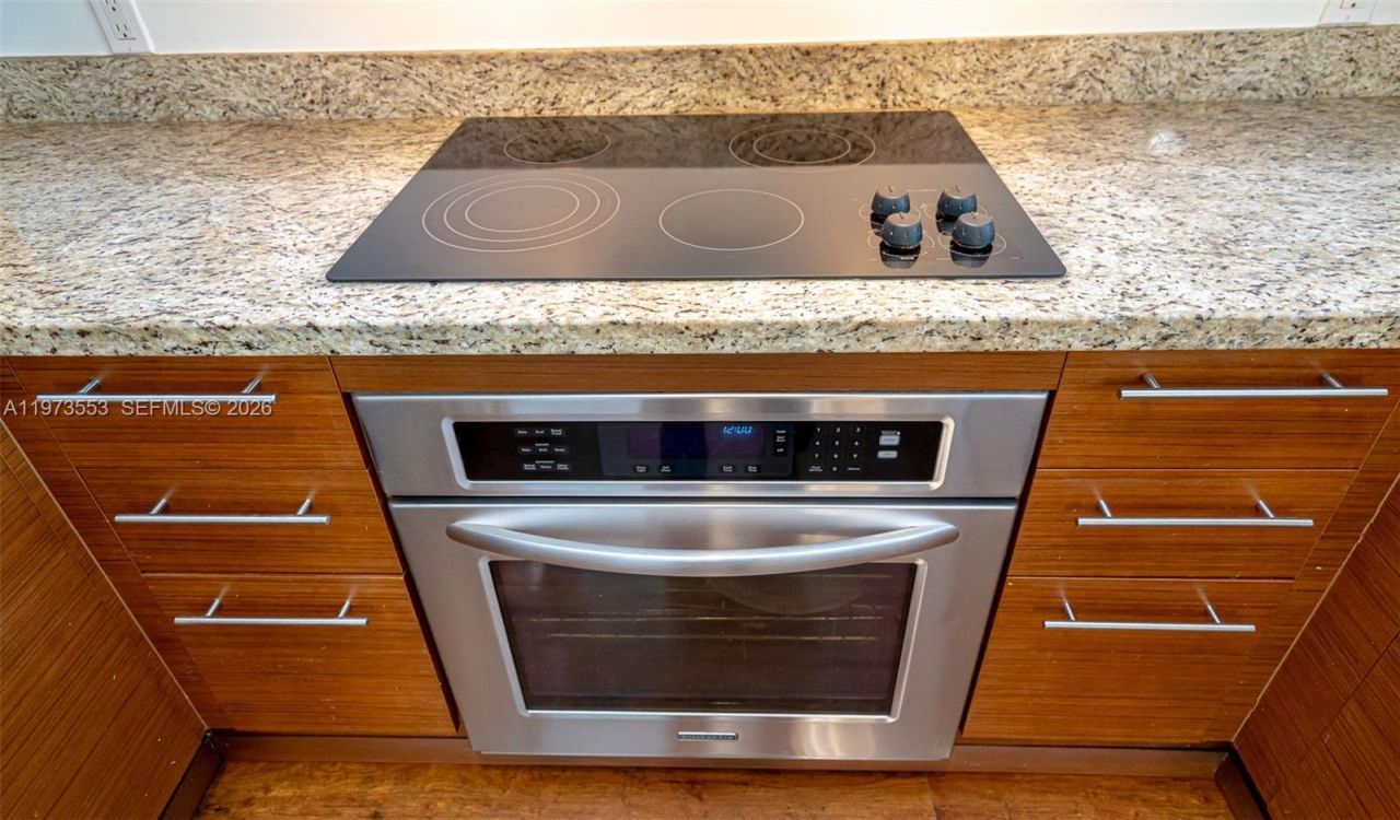 2641 N Flamingo Rd, Unit 1603N, Sunrise, FL 33323 Photo