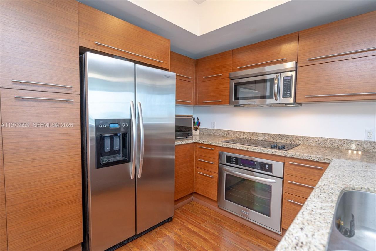 2641 N Flamingo Rd, Unit 1603N, Sunrise, FL 33323 Photo