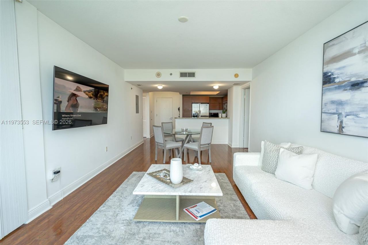 2641 N Flamingo Rd, Unit 1603N, Sunrise, FL 33323 Photo