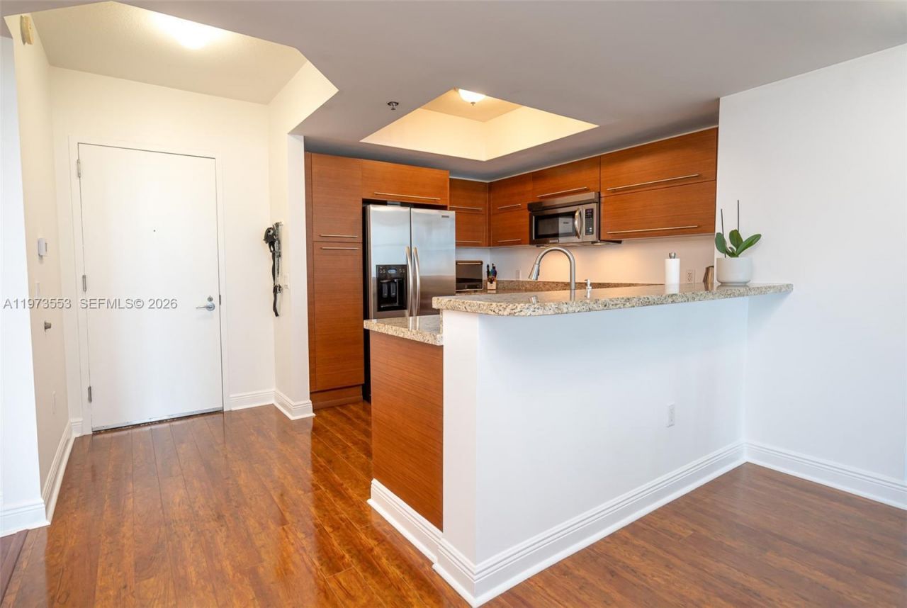 2641 N Flamingo Rd, Unit 1603N, Sunrise, FL 33323 Photo