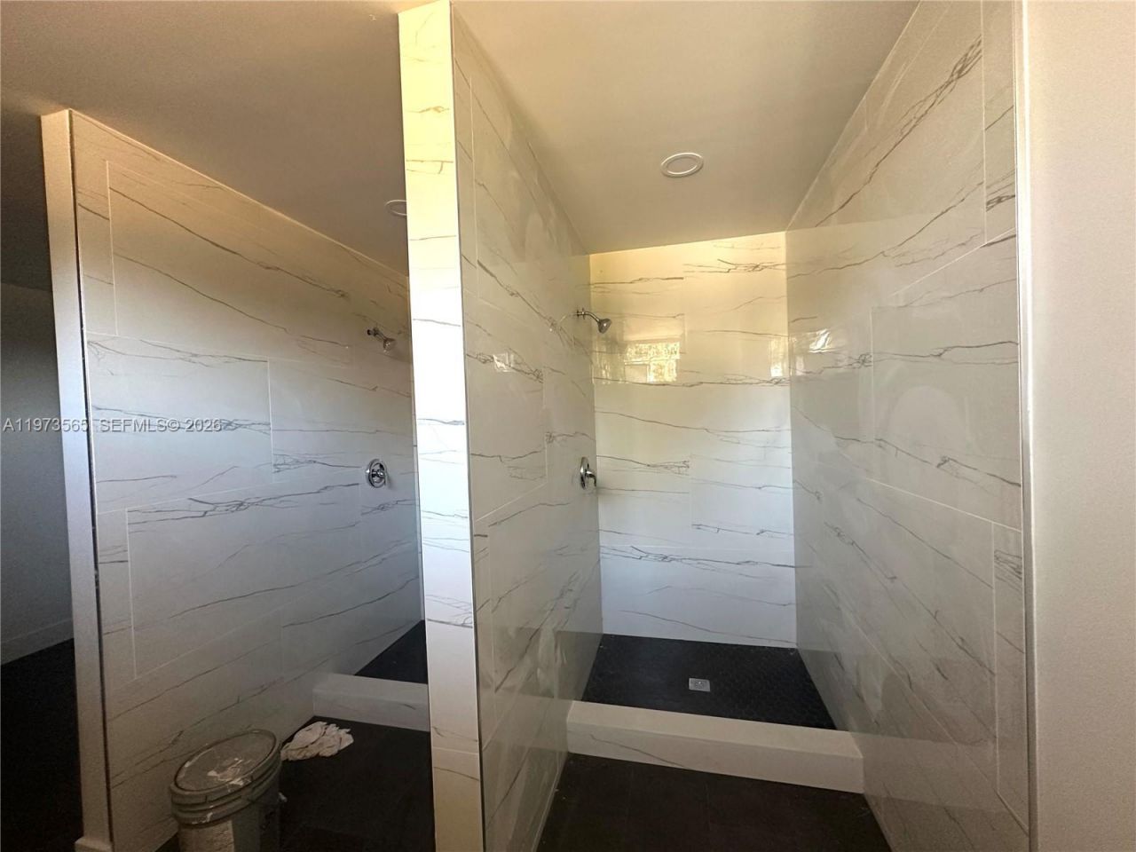 4291 SW 5th Pl SW , Vero Beach, FL 32968 Photo