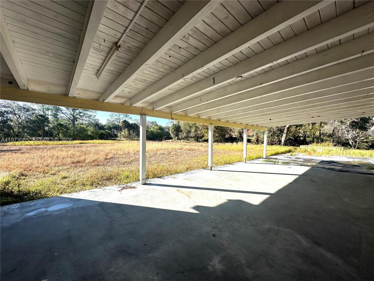 4291 SW 5th Pl SW , Vero Beach, FL 32968 Photo