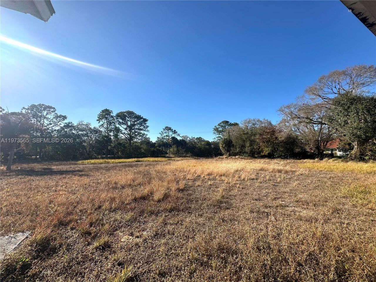 4291 SW 5th Pl SW , Vero Beach, FL 32968 Photo