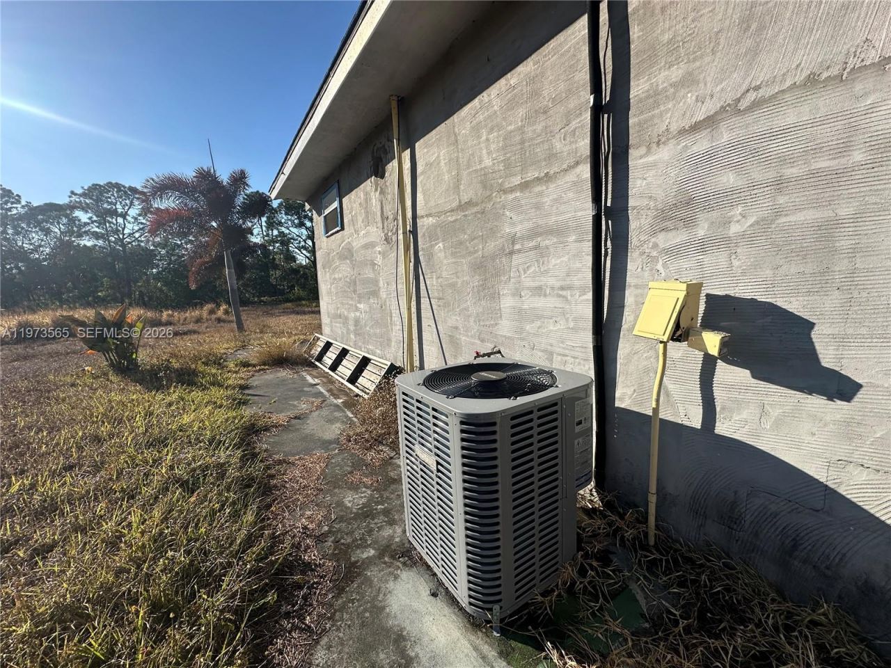 4291 SW 5th Pl SW , Vero Beach, FL 32968 Photo