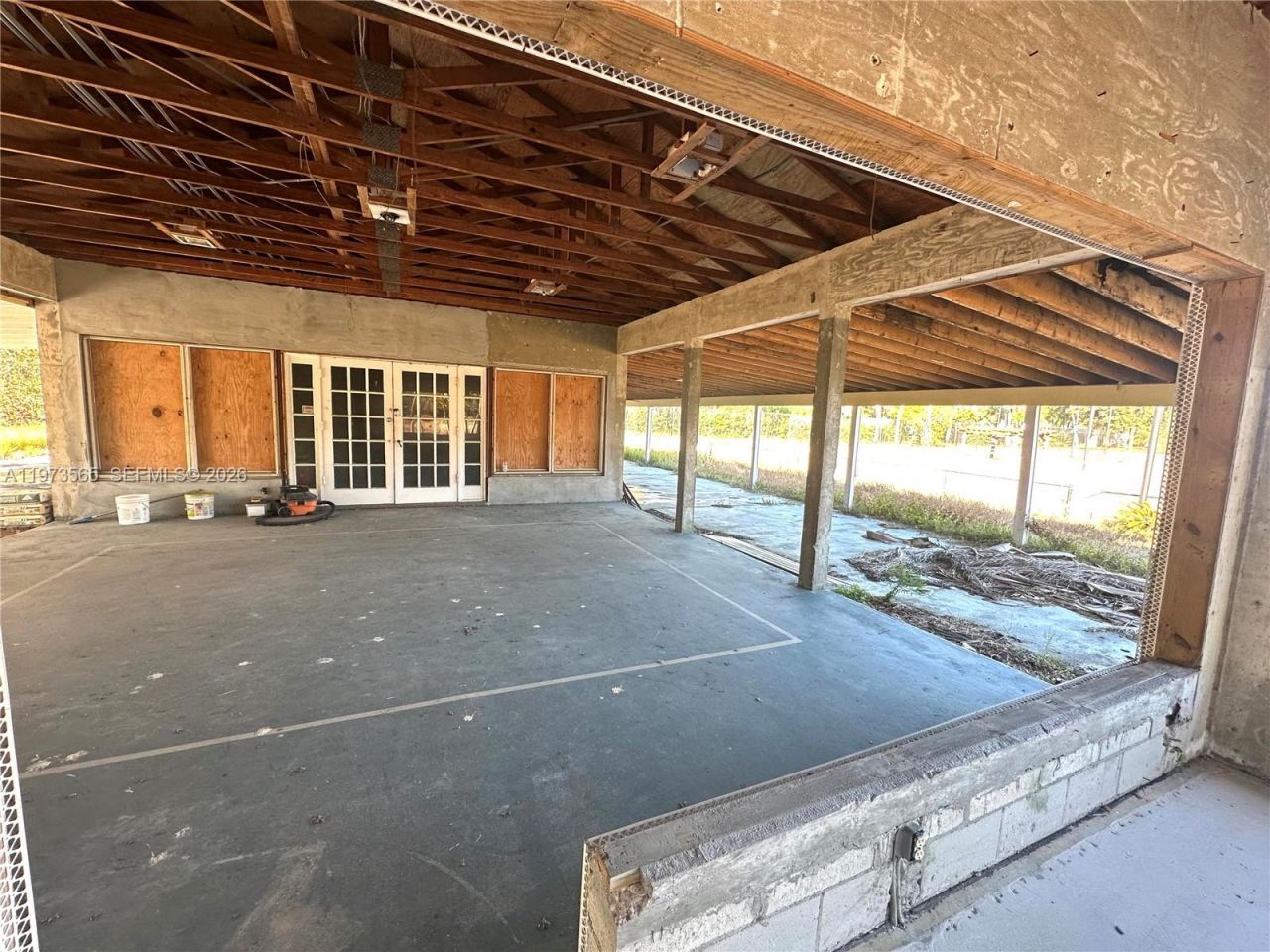 4291 SW 5th Pl SW , Vero Beach, FL 32968 Photo