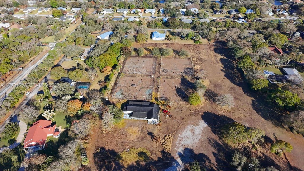 4291 SW 5th Pl SW , Vero Beach, FL 32968 Photo