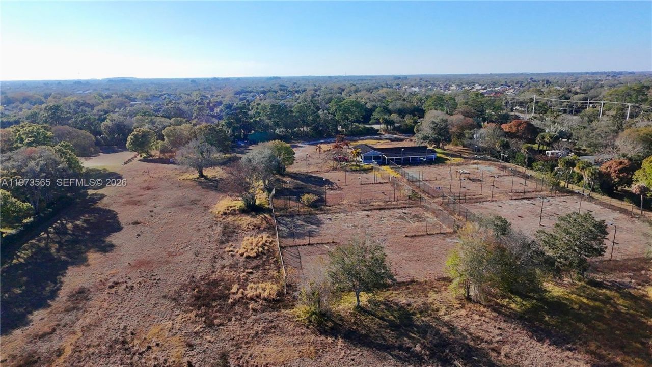 4291 SW 5th Pl SW , Vero Beach, FL 32968 Photo