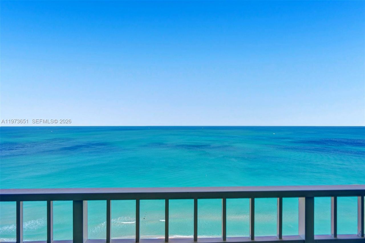 10205 Collins Ave , Unit P8, Bal Harbour, FL 33154 Photo