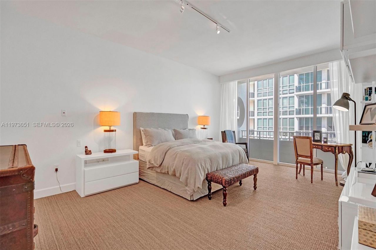 10205 Collins Ave , Unit P8, Bal Harbour, FL 33154 Photo