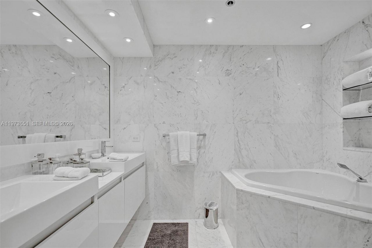 10205 Collins Ave , Unit P8, Bal Harbour, FL 33154 Photo