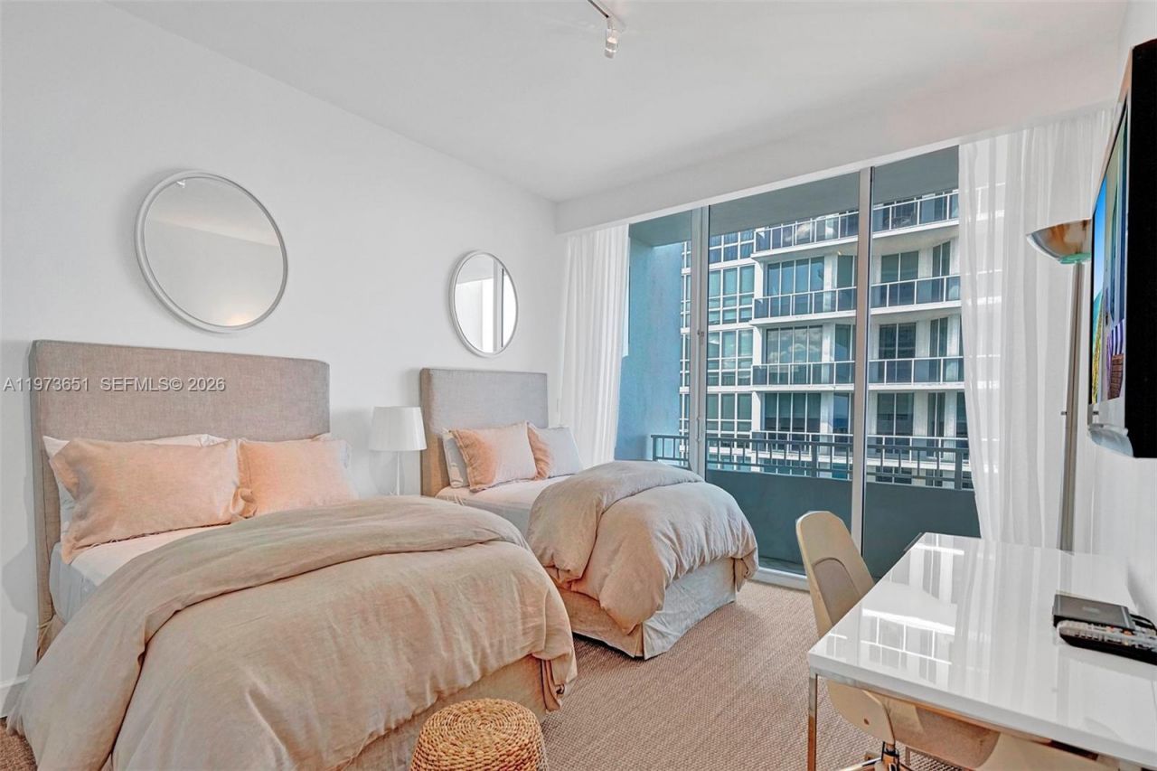 10205 Collins Ave , Unit P8, Bal Harbour, FL 33154 Photo