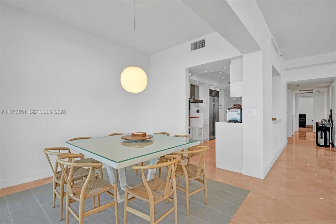 10205 Collins Ave , Unit P8, Bal Harbour, FL 33154 Photo